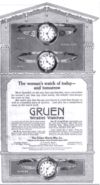Gruen 1914 30.jpg
